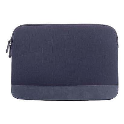 tnb-funda-portatil-13-14-color-blue