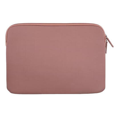 tnb-funda-portatil-13-14-color-pink