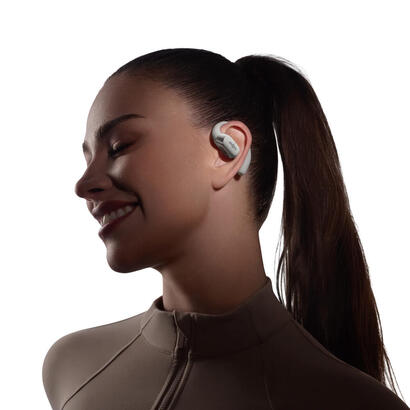 auriculares-shokz-openfit-2-grey-inear-true-wireless