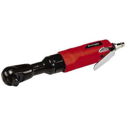 einhell-tc-pr-68-4139180-tornillo-de-percusion-rojonegro