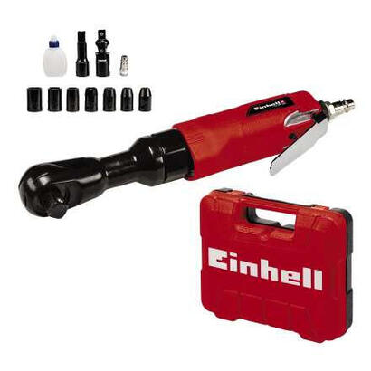 einhell-tc-pr-68-4139180-tornillo-de-percusion-rojonegro