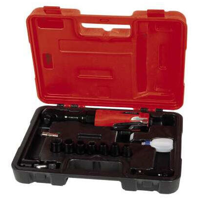 einhell-tc-pr-68-4139180-tornillo-de-percusion-rojonegro