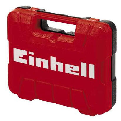 einhell-tc-pr-68-4139180-tornillo-de-percusion-rojonegro