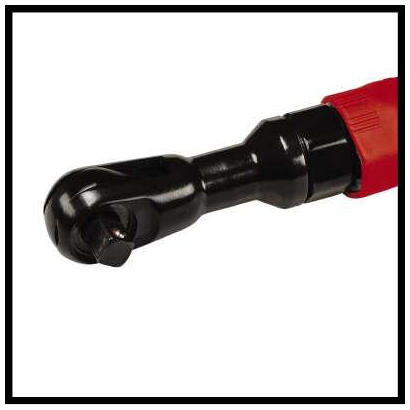 einhell-tc-pr-68-4139180-tornillo-de-percusion-rojonegro