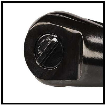 einhell-tc-pr-68-4139180-tornillo-de-percusion-rojonegro