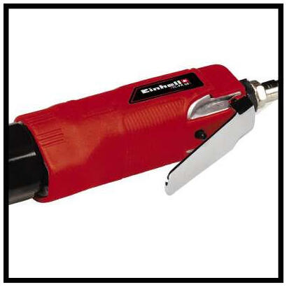 einhell-tc-pr-68-4139180-tornillo-de-percusion-rojonegro