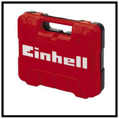 einhell-tc-pr-68-4139180-tornillo-de-percusion-rojonegro