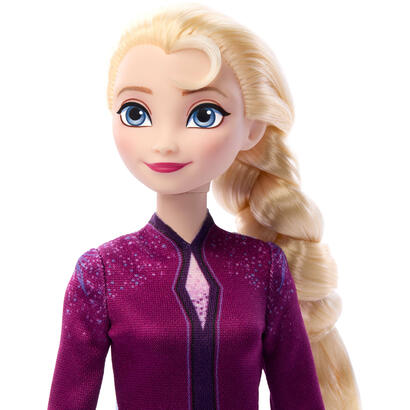 mattel-disney-frozen-elsa-fashion-doll-y-figura-de-cachorro-de-oso-polar-con-4-accesorios-de-aseo-jfg16