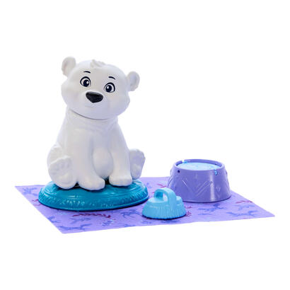mattel-disney-the-ice-queen-elsa-fashion-doll-y-the-polar-bear-young-figura-con-4-accesorios-de-cuidado-jfg16