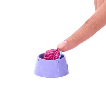 mattel-disney-frozen-elsa-fashion-doll-y-figura-de-cachorro-de-oso-polar-con-4-accesorios-de-aseo-jfg16 mattel-disney-frozen-elsa-fashion-doll-y-figura-de-cachorro-de-oso-polar-con-4-accesorios-de-aseo-jfg16