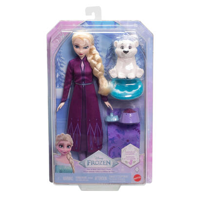 figura-mattel-disney-frozen-elsa-fashion-doll-y-de-cachorro-de-oso-polar-con-4-accesorios-de-aseo-jfg16