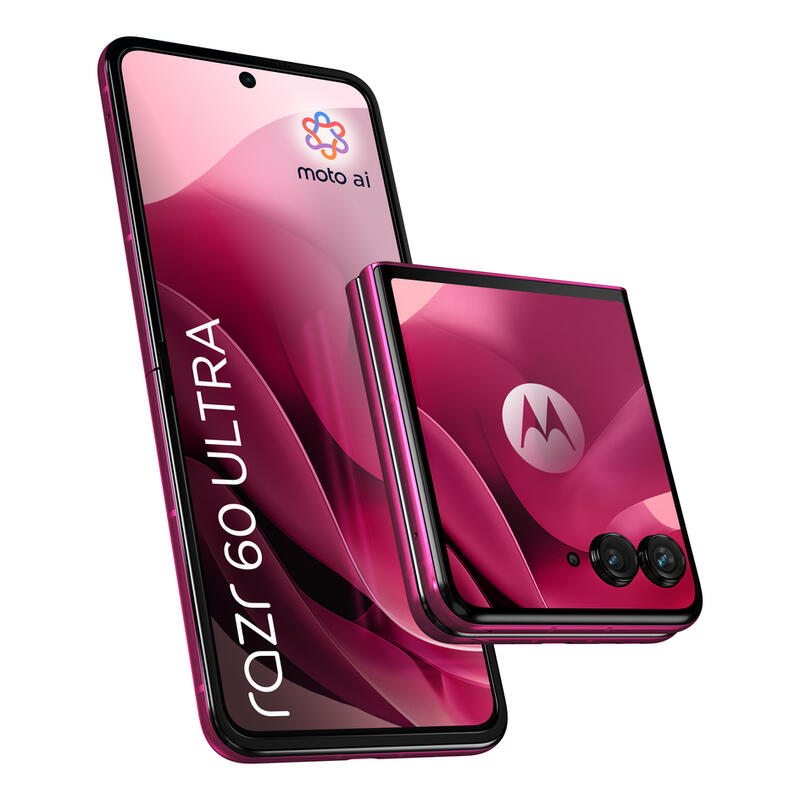 smartphone-motorola-razr-60-ultra-512gb-android-16-gb-pb8r0060se