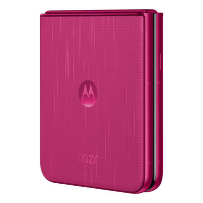 smartphone-motorola-razr-60-ultra-512gb-android-16-gb-pb8r0060se