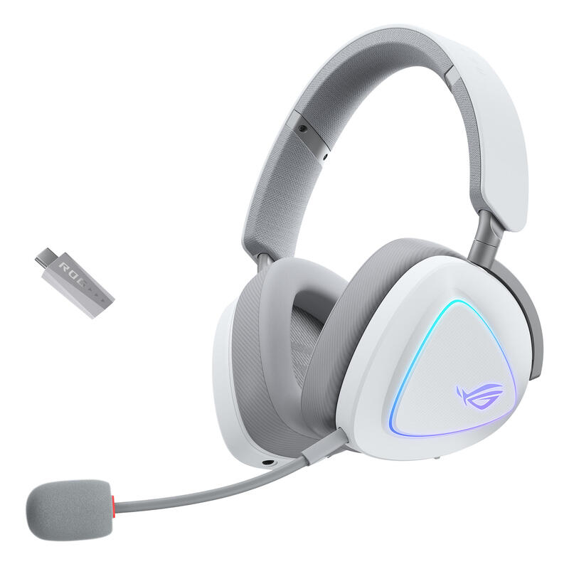 auriculares-asus-rog-delta-ii-para-juegos-blancos-wifi-bluetooth-90yh03w0-bhua10