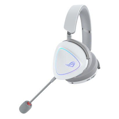 auriculares-asus-rog-delta-ii-para-juegos-blancos-wifi-bluetooth-90yh03w0-bhua10