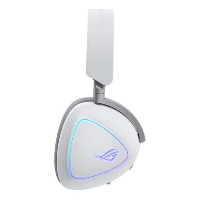 asus-auriculares-rog-delta-ii-wht