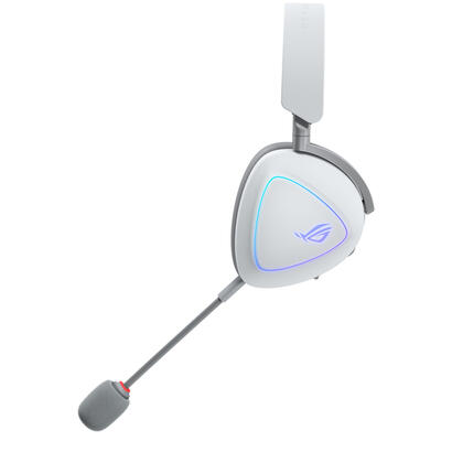 asus-auriculares-rog-delta-ii-wht
