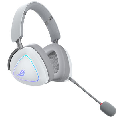 asus-auriculares-rog-delta-ii-wht
