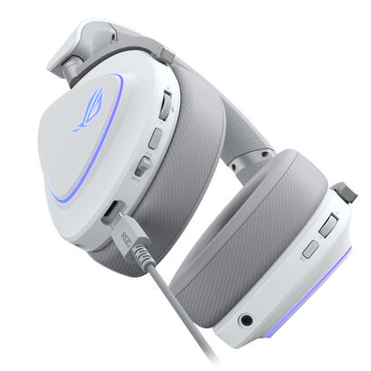 asus-auriculares-rog-delta-ii-wht