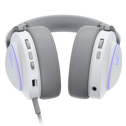 auriculares-asus-rog-delta-ii-para-juegos-blancos-wifi-bluetooth-90yh03w0-bhua10
