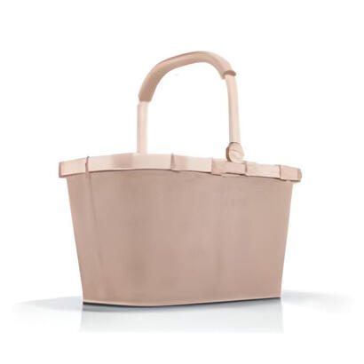 reisenthel-carrybag-marron-cesta-de-la-compra