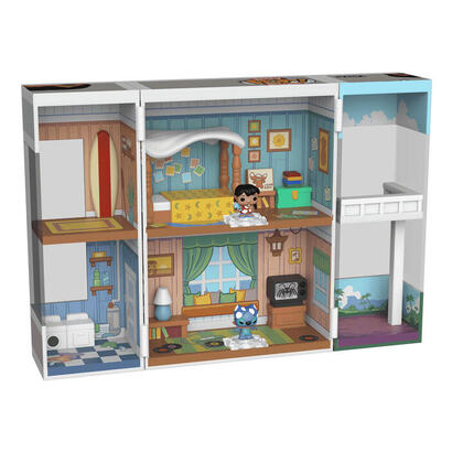 figura-bitty-pop-boxes-disney-stitch-lilo-s-home