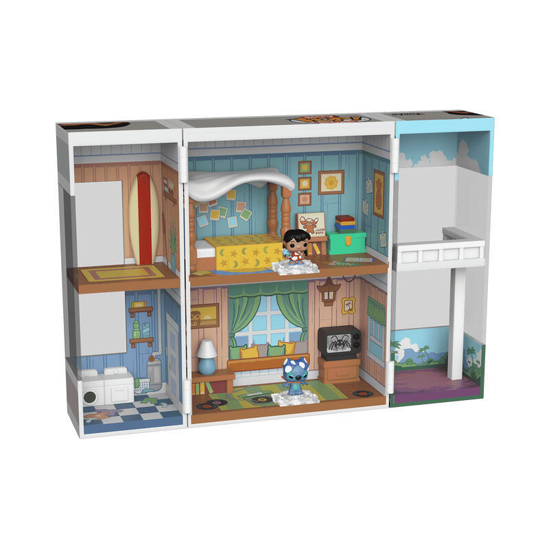 figura-bitty-pop-boxes-disney-stitch-lilo-s-home