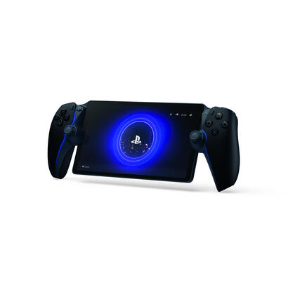 consola-portatil-sony-playstation-portal-black