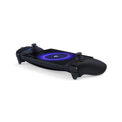 consola-portatil-sony-playstation-portal-black