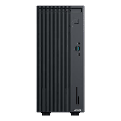pc-asus-expertcenter-p500-mini-tower-p500mv-13620h1560-i7-13620h-32-gb-512-gb-gris