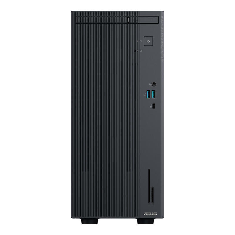 pc-asus-expertcenter-p500-mini-tower-p500mv-13620h1560-i7-13620h-32-gb-512-gb-gris pc-asus-expertcenter-p500-mini-tower-p500mv-13620h1560-i7-13620h-32-gb-512-gb-gris