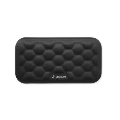 alfombrilla-ergonomica-ergo-airpadding-subblim