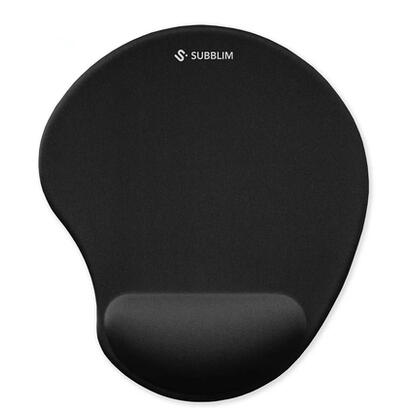 alfombrilla-ergonomica-subblim-ergo-neogel-mousepad