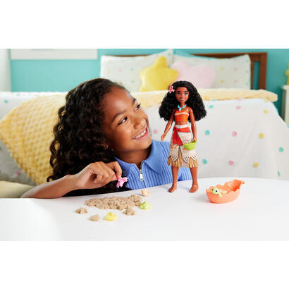 lalka-disney-princess-vaiana-2