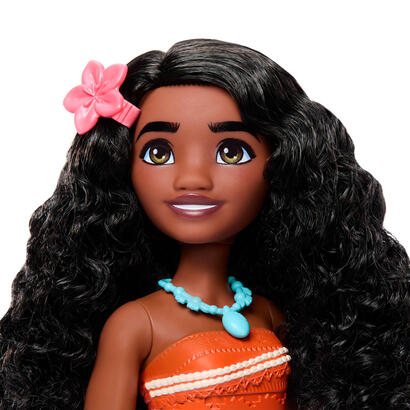 lalka-disney-princess-vaiana-2 lalka-disney-princess-vaiana-2