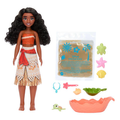 lalka-disney-princess-vaiana-2 lalka-disney-princess-vaiana-2