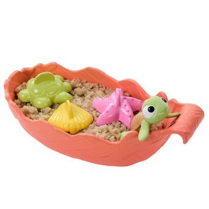 lalka-disney-princess-vaiana-2 lalka-disney-princess-vaiana-2