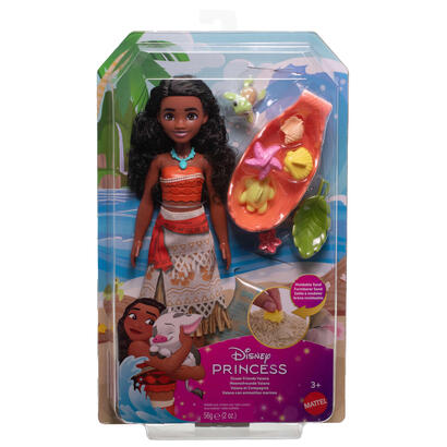 lalka-disney-princess-vaiana-2 lalka-disney-princess-vaiana-2