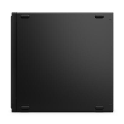pc-lenovo-thinkcentre-m70q-gen-6-ultra-7-265t-32-gb-512-gb-w-11-pro-negro