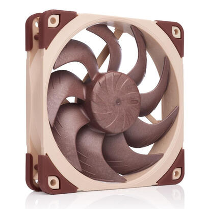noctua-nf-a12x25-g2-pwm-ventilador