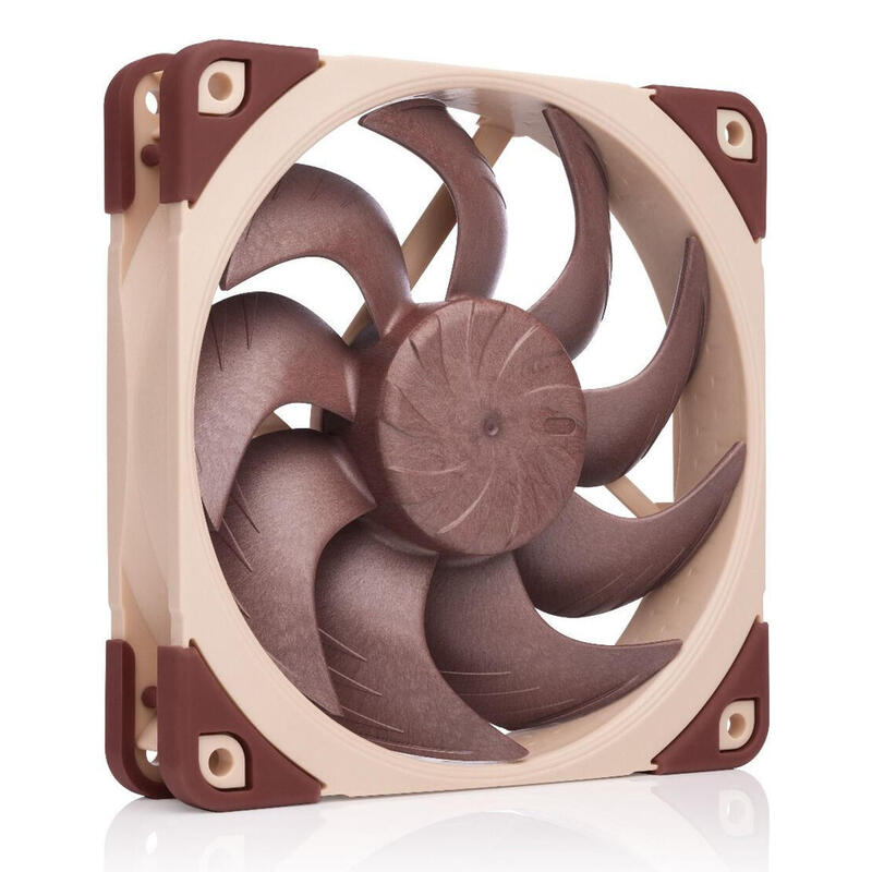 noctua-nf-a12x25-g2-pwm-ventilador