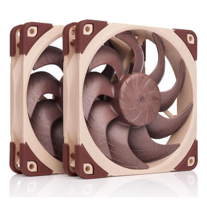 noctua-nf-a12x25-g2-pwm-sx2-pp-pwm-anschluss-2-ventilador-120-mm-nf-a12x25-g2-pwm-sx2-pp