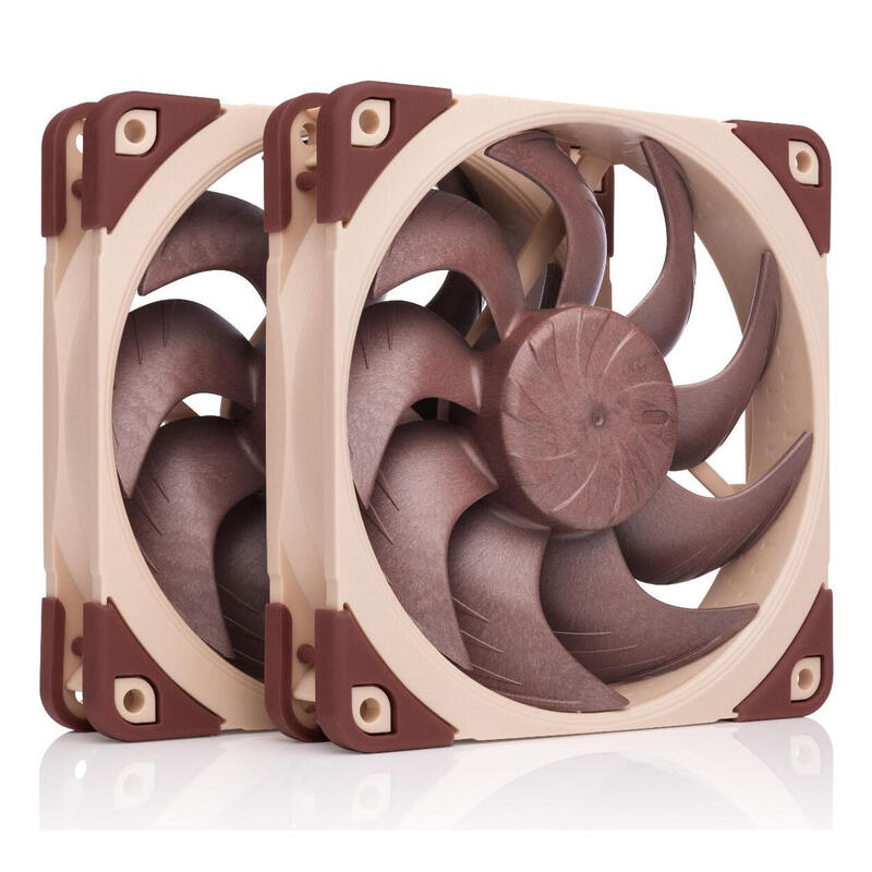 noctua-nf-a12x25-g2-pwm-sx2-pp-ventilador-de-caja-marronbeige-conexion-pwm-2-ventiladores-120-mm-nf-a12x25-g2-pwm-sx2-pp