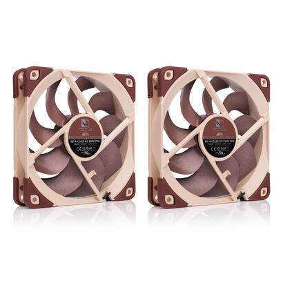 noctua-nf-a12x25-g2-pwm-sx2-pp-pwm-anschluss-2-ventilador-120-mm-nf-a12x25-g2-pwm-sx2-pp