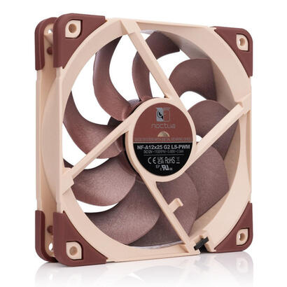 noctua-nf-a12x25-g2-ls-pwm-pwm-anschluss-120-mm-nf-a12x25-g2-ls-pwm