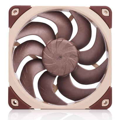 noctua-nf-a12x25-g2-ls-pwm-pwm-anschluss-120-mm-nf-a12x25-g2-ls-pwm