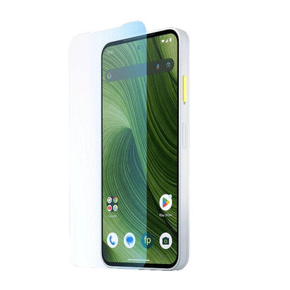 fairphone-displayschutz-mit-azullichtfilter-para-das-fairphone-gen-6-f6prtc-1st-ww1
