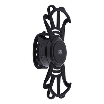 tnb-urban-moov-soporte-universal-flex-para-smartphone-para-bicicletascooter-negro