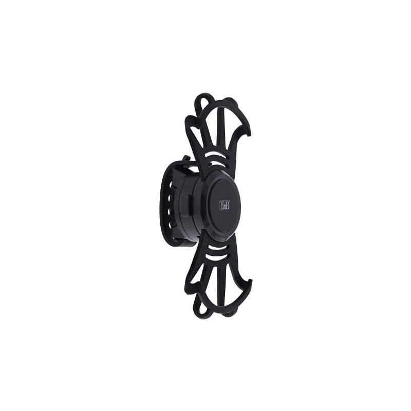 tnb-urban-moov-soporte-universal-flex-para-smartphone-para-bicicletascooter-negro tnb-urban-moov-soporte-universal-flex-para-smartphone-para-bicicletascooter-negro