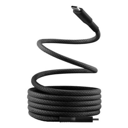 tnb-cable-de-carga-y-sincronizacioncon-funda-magnetica-usb-c-to-usb-c-15m